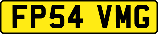 FP54VMG