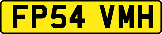 FP54VMH