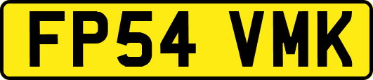 FP54VMK