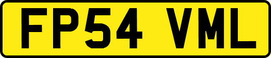 FP54VML