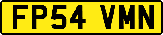 FP54VMN