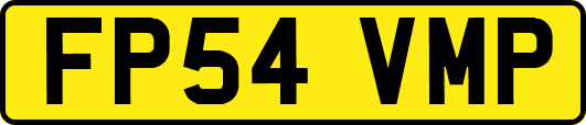 FP54VMP