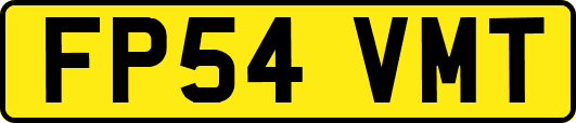 FP54VMT