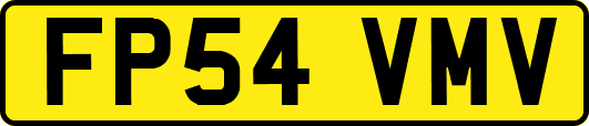 FP54VMV