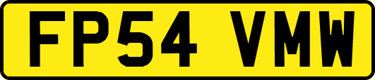 FP54VMW