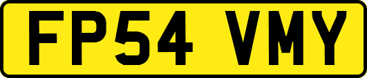 FP54VMY