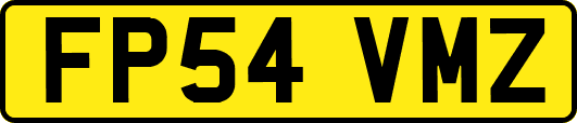 FP54VMZ