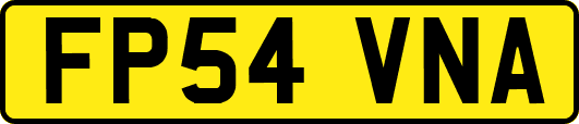 FP54VNA