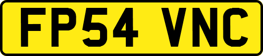 FP54VNC