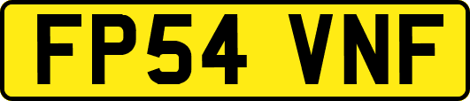 FP54VNF