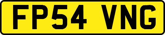 FP54VNG