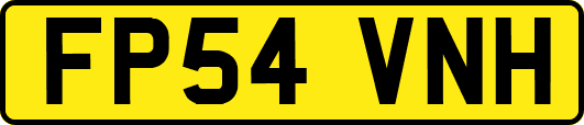 FP54VNH