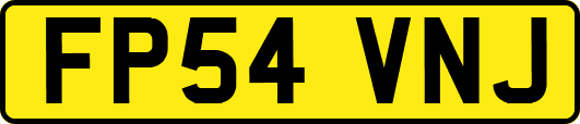FP54VNJ