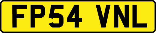 FP54VNL