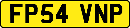 FP54VNP