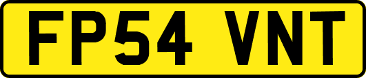 FP54VNT