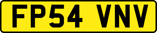 FP54VNV