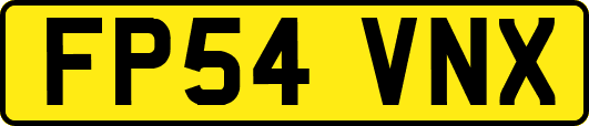 FP54VNX