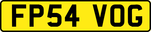 FP54VOG