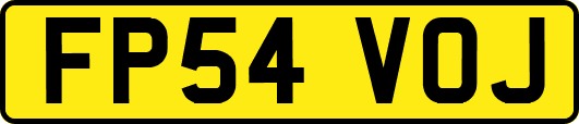FP54VOJ