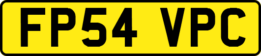 FP54VPC