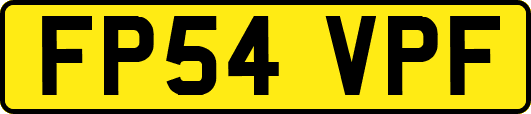 FP54VPF
