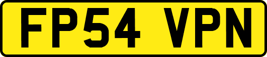 FP54VPN