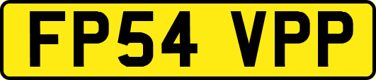 FP54VPP