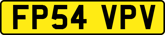 FP54VPV