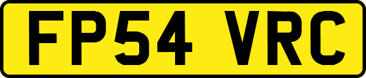 FP54VRC