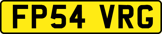 FP54VRG