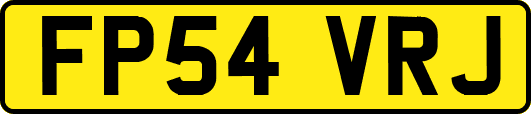 FP54VRJ