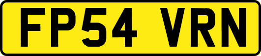 FP54VRN