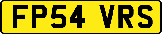 FP54VRS
