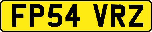 FP54VRZ
