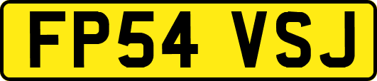 FP54VSJ