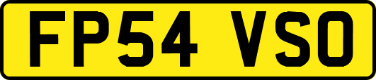 FP54VSO