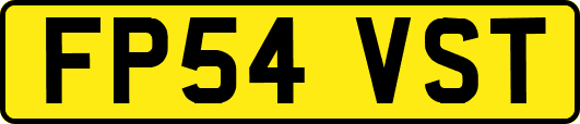 FP54VST