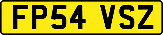 FP54VSZ