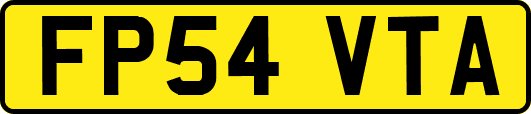 FP54VTA