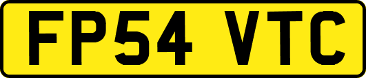 FP54VTC