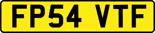 FP54VTF