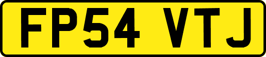 FP54VTJ