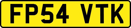 FP54VTK