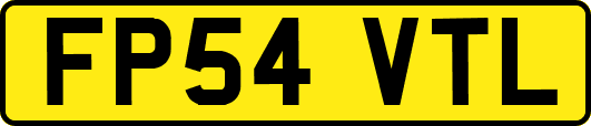 FP54VTL