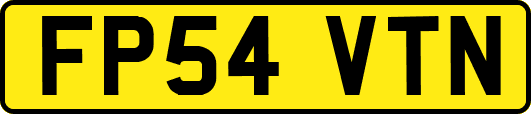 FP54VTN