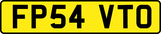 FP54VTO