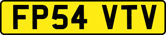 FP54VTV