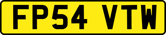 FP54VTW