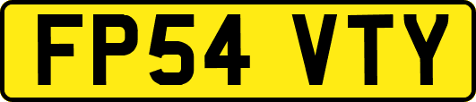FP54VTY